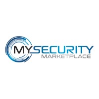 Connected Banking Summit 2024 - MySecurity Media Pty Ltd